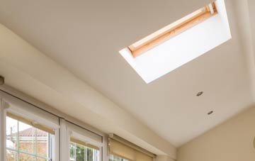 Higher Bebington conservatory roof insulation companies