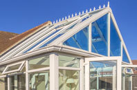 Higher Bebington conservatory roof repairs