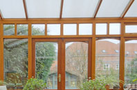 free Higher Bebington conservatory roof repair quotes