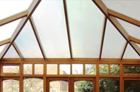 Higher Bebington conservatory repair companies