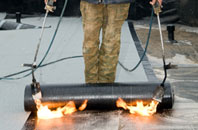 Higher Bebington flat roof sealing quote