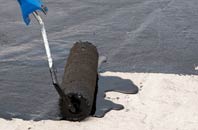 find rated Higher Bebington roof sealing companies