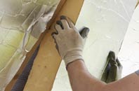 rated Higher Bebington roof insulation companies